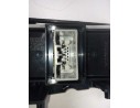 MANDO ELEVALUNAS TRASERO IZQUIERDO 35770T7S 35770T7S 