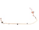 MODULO ELECTRONICO 821H102070A 821H102070A 
