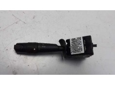 Recambio de mando intermitentes para citroen xantia berlina referencia OEM IAM   