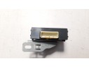 MODULO ELECTRONICO BHS267UU0 BHS267UU0 