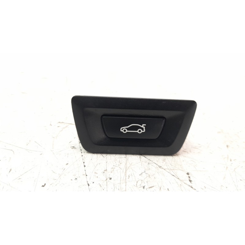 Recambio de interruptor para bmw serie 2 active tourer (f45) 1.5 12v turbodiesel referencia OEM IAM 927511902  
