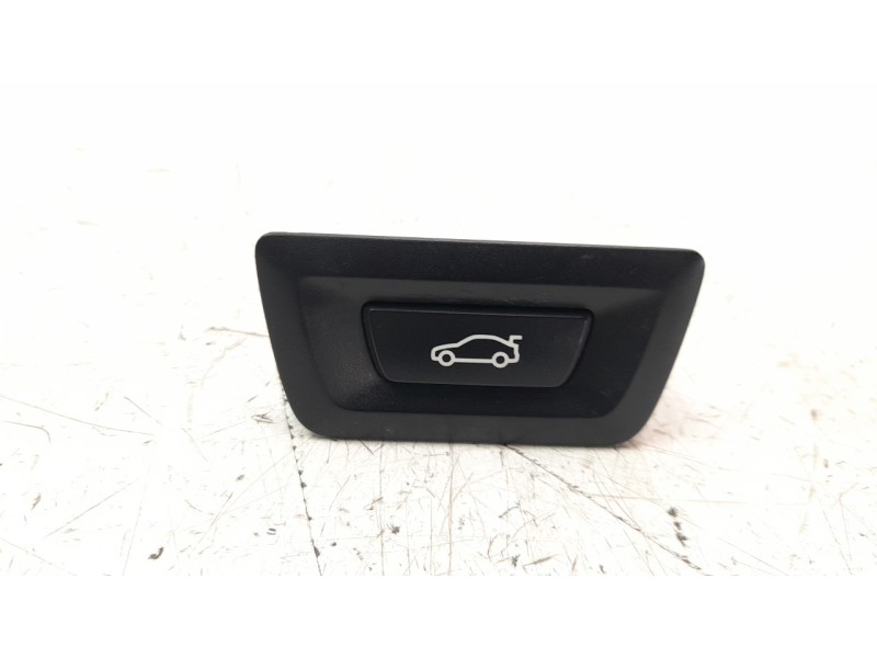Recambio de interruptor para bmw serie 2 active tourer (f45) 1.5 12v turbodiesel referencia OEM IAM 927511902  