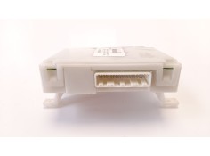 Recambio de modulo electronico para nissan juke (f15) 1.6 16v cat referencia OEM IAM 277601KK0B   2