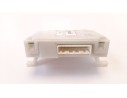 MODULO ELECTRONICO 277601KK0B 