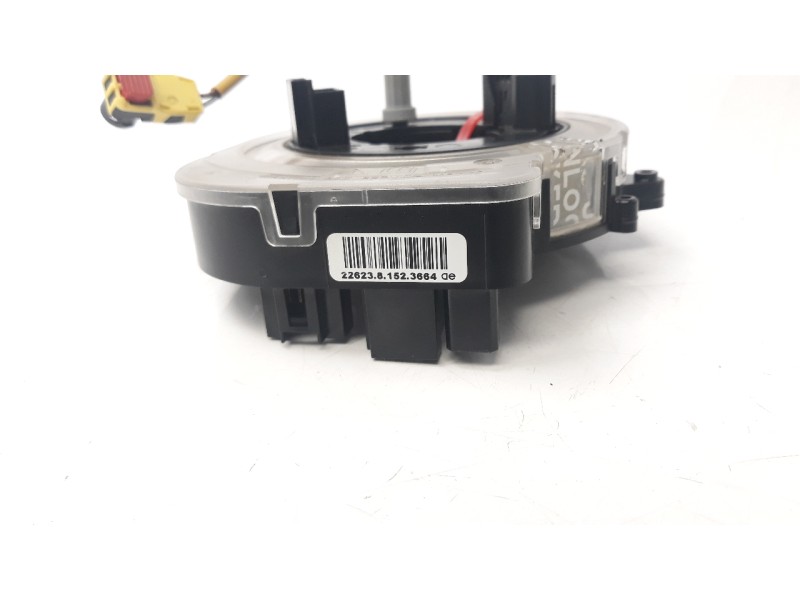 Recambio de anillo airbag para fiat tipo ii (356) sedan lounge plus referencia OEM IAM 2262381523664  