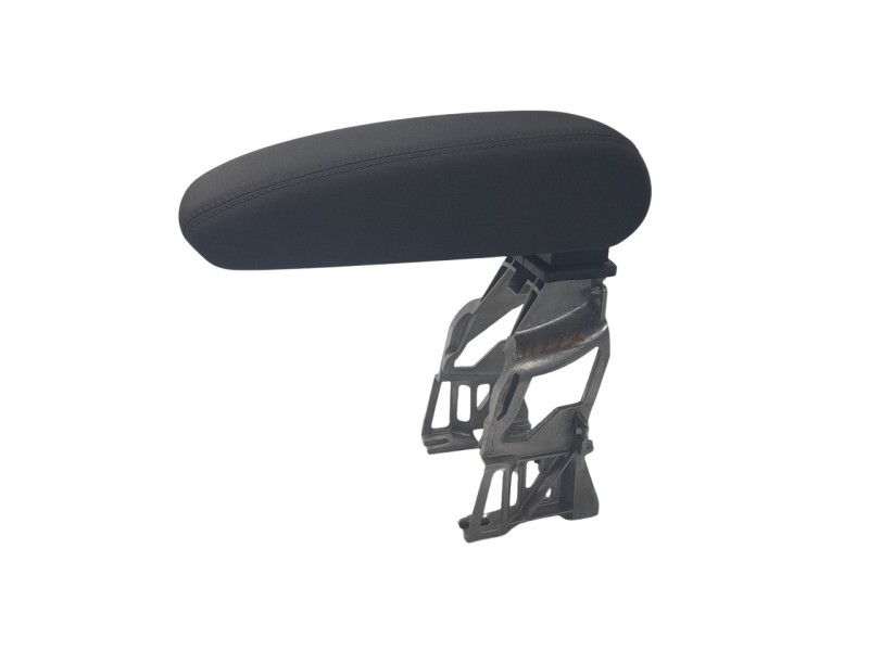 Recambio de apoyabrazos central para audi q3 (f3b) referencia OEM IAM 83A864207FH4  