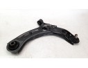 BRAZO SUSPENSION INFERIOR DELANTERO DERECHO BDNF34300C 