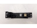 MODULO ELECTRONICO 76K510 76K510 