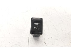MODULO ELECTRONICO 8619042040 8619042040 