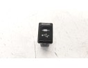 MODULO ELECTRONICO 8619042040 8619042040 