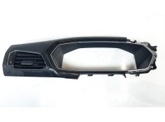 MOLDURA 2GM858417H 2GM858417H 