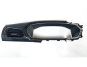 MOLDURA 2GM858417H 2GM858417H 