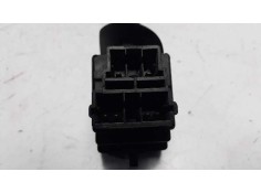 Recambio de mando intermitentes para citroen xantia berlina referencia OEM IAM    2