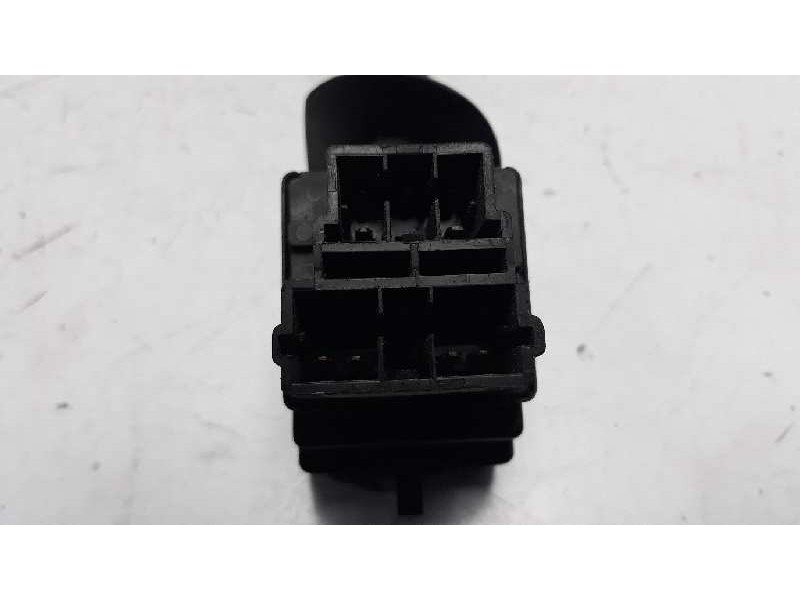 Recambio de mando intermitentes para citroen xantia berlina referencia OEM IAM   