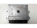 CENTRALITA MOTOR UCE 237107175R 237107175R V29072784A 237105499R
