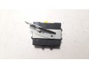 MODULO ELECTRONICO BHS267UU0 BHS267UU0 