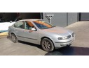 SEAT TOLEDO (1M2)