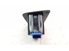 Recambio de interruptor para bmw serie 2 active tourer (f45) 1.5 12v turbodiesel referencia OEM IAM 927511902   2