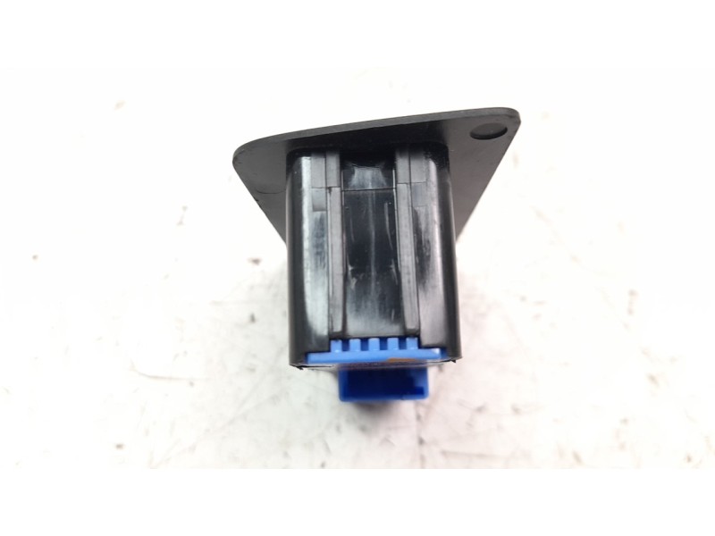 Recambio de interruptor para bmw serie 2 active tourer (f45) 1.5 12v turbodiesel referencia OEM IAM 927511902  