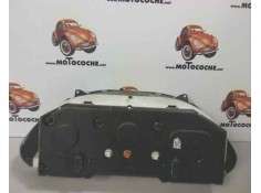 Recambio de cuadro instrumentos para alfa romeo 146 1.6 16v cat referencia OEM IAM   4810 2