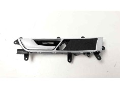 MANETA INTERIOR DELANTERA IZQUIERDA 4F0837019C 4F0837019C 