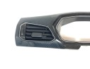 MOLDURA 2GM858417H 2GM858417H 