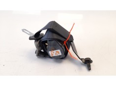 Recambio de cinturon seguridad trasero derecho para cadillac srx v8 sport luxury referencia OEM IAM 21997318   2