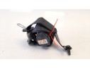 CINTURON SEGURIDAD TRASERO DERECHO 21997318 21997318 