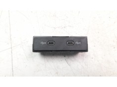 Recambio de modulo electronico para seat ateca (kh7) 1.0 tsi referencia OEM IAM 575035736B  
