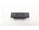 MODULO ELECTRONICO 575035736B 575035736B 