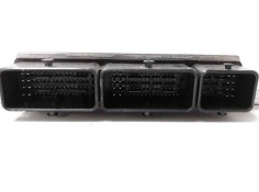 Recambio de centralita motor uce para renault captur zen referencia OEM IAM 237107175R 237105499R V29072784A 2