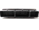CENTRALITA MOTOR UCE 237107175R 237107175R V29072784A 237105499R