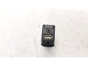 MODULO ELECTRONICO 8619042040 8619042040 