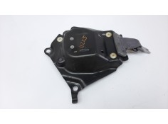 Recambio de cinturon seguridad trasero central para toyota rav 4 (a2) 1.8 16v cat referencia OEM IAM 7333042040C0   2