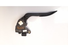 POTENCIOMETRO PEDAL 180023RA0B 