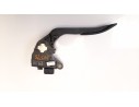 POTENCIOMETRO PEDAL 180023RA0B 180023RA0B 
