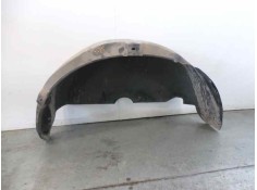 Recambio de paso rueda trasero izquierdo para ford galaxy (vy) ghia referencia OEM IAM   