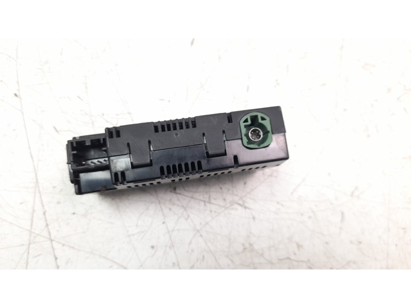 Recambio de modulo electronico para seat ateca (kh7) 1.0 tsi referencia OEM IAM 575035736B  