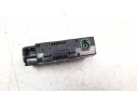 MODULO ELECTRONICO 575035736B 575035736B 