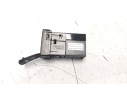 MODULO ELECTRONICO 8619042040 8619042040 