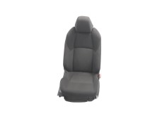 ASIENTO DELANTERO DERECHO 