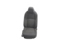 ASIENTO DELANTERO DERECHO 