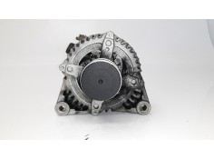 ALTERNADOR 9678178280 9678178280 ALF550A04