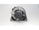 ALTERNADOR 9678178280 9678178280 ALF550A04