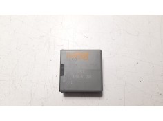 MODULO ELECTRONICO B45B51225 B45B51225 
