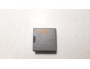 MODULO ELECTRONICO B45B51225 