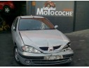 RENAULT MEGANE I FASE 2 BERLINA (BA0)