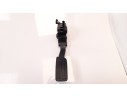 POTENCIOMETRO PEDAL 180023RA0B 180023RA0B 