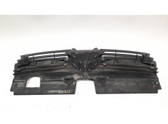 Recambio de rejilla delantera para citroen c5 berlina 2.2 hdi fap cat (4hx / dw12ed4) referencia OEM IAM 9636751980   2
