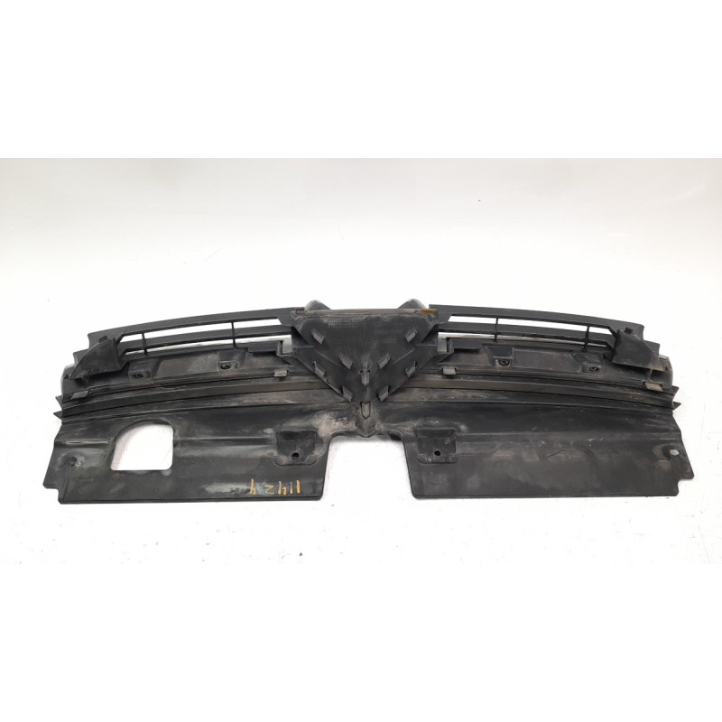 Recambio de rejilla delantera para citroen c5 berlina 2.2 hdi fap cat (4hx / dw12ed4) referencia OEM IAM 9636751980  